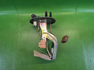 Топливный насос MAZDA BONGO FRIENDEE SGEW FE-E J5091335Z, J509 1 ракурс