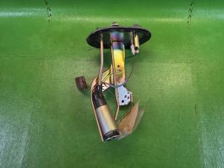 Топливный насос MAZDA BONGO FRIENDEE SGEW FE-E J5091335Z, J509 4 ракурс