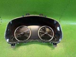 Спидометр LEXUS NX200T AGZ10 8AR-FTS 83800-78070, 257490-5375 1 ракурс