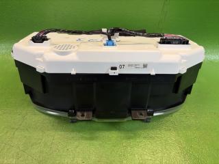 Спидометр LEXUS NX200T AGZ10 8AR-FTS 83800-78070, 257490-5375 5 ракурс
