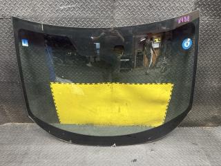 Стекло лобовое HONDA VEZEL RU3 LEB 73111-T7A-J51 1 ракурс