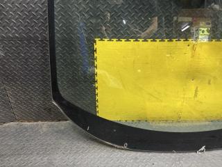 Стекло лобовое HONDA VEZEL RU3 LEB 73111-T7A-J51 4 ракурс