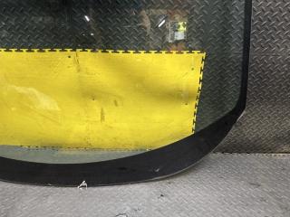 Стекло лобовое HONDA VEZEL RU3 LEB 73111-T7A-J51 5 ракурс