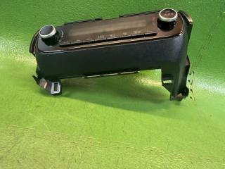 Блок климат-контроля TOYOTA YARIS MXPH10 M15A-FXE 55900-K0061, 463-0117 5 ракурс