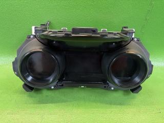 Спидометр TOYOTA YARIS MXPA10 M15A-FKS 83800-K0172, 83800-K0173, 457300-9910 1 ракурс
