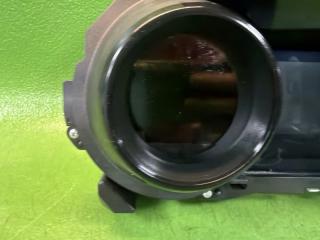Спидометр TOYOTA YARIS MXPA10 M15A-FKS 83800-K0172, 83800-K0173, 457300-9910 2 ракурс
