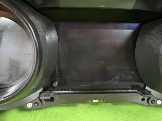 Спидометр TOYOTA YARIS MXPA10 M15A-FKS 83800-K0172, 83800-K0173, 457300-9910 3 ракурс