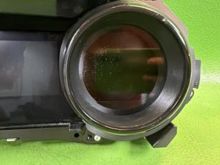 Спидометр TOYOTA YARIS MXPA10 M15A-FKS 83800-K0172, 83800-K0173, 457300-9910 4 ракурс