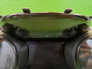 Спидометр TOYOTA YARIS MXPA10 M15A-FKS 83800-K0172, 83800-K0173, 457300-9910 5 ракурс