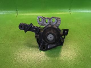 Подушка двс левая передняя TOYOTA YARIS MXPA10 M15A-FKS 12372-15281, 18AV-D2740 1 ракурс