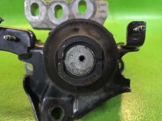 Подушка двс левая передняя TOYOTA YARIS MXPA10 M15A-FKS 12372-15281, 18AV-D2740 2 ракурс