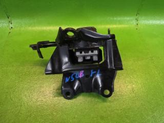 Подушка двс левая передняя TOYOTA YARIS MXPA10 M15A-FKS 12372-15281, 18AV-D2740 3 ракурс