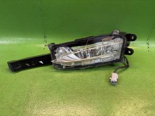 Туманка левая передняя LEXUS NX200T AGZ10 8AR-FTS 81220-78010, 78-7 1 ракурс Туманка левая передняя LEXUS NX200T AGZ10 8AR-FTS 81220-78010, 78-7 1 ракурс