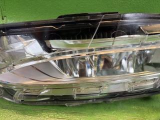 Туманка левая передняя LEXUS NX200T AGZ10 8AR-FTS 81220-78010, 78-7 4 ракурс Туманка левая передняя LEXUS NX200T AGZ10 8AR-FTS 81220-78010, 78-7 4 ракурс