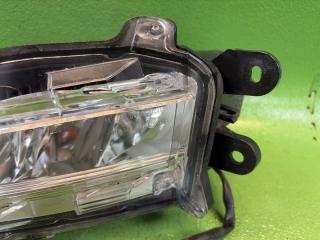 Туманка левая передняя LEXUS NX200T AGZ10 8AR-FTS 81220-78010, 78-7 5 ракурс Туманка левая передняя LEXUS NX200T AGZ10 8AR-FTS 81220-78010, 78-7 5 ракурс