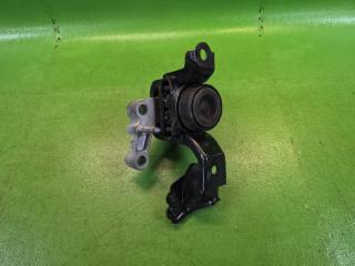 Подушка двс правая передняя TOYOTA YARIS MXPH10 M15A-FXE 12305-15100 1 ракурс