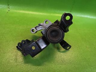 Подушка двс правая передняя TOYOTA YARIS MXPH10 M15A-FXE 12305-15100 3 ракурс