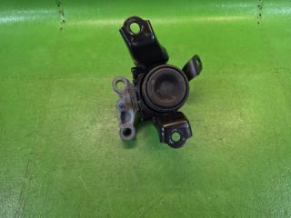 Подушка двс правая передняя TOYOTA YARIS MXPA10 M15A-FKS 12305-15100 1 ракурс