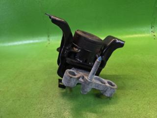 Подушка двс правая передняя TOYOTA YARIS MXPA10 M15A-FKS 12305-15100 3 ракурс