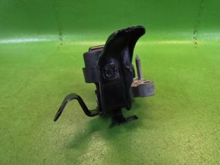 Подушка двс правая передняя TOYOTA YARIS MXPA10 M15A-FKS 12305-15100 5 ракурс
