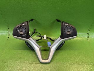 Кнопки на руль HONDA SHUTTLE GP7 LEB 35000-T0A-00 1 ракурс