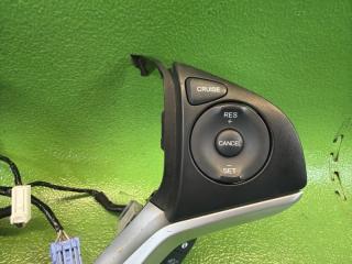 Кнопки на руль HONDA SHUTTLE GP7 LEB 35000-T0A-00 3 ракурс