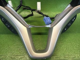 Кнопки на руль HONDA SHUTTLE GP7 LEB 35000-T0A-00 4 ракурс