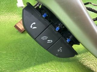 Кнопки на руль HONDA SHUTTLE GP7 LEB 35000-T0A-00 5 ракурс