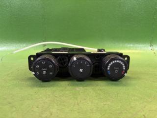 Блок климат-контроля MITSUBISHI CANTER FBA20 4P10 MK582600 1 ракурс