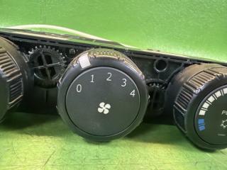 Блок климат-контроля MITSUBISHI CANTER FBA20 4P10 MK582600 3 ракурс
