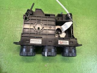 Блок климат-контроля MITSUBISHI CANTER FBA20 4P10 MK582600 5 ракурс