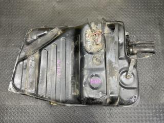 Топливный бак TOYOTA LAND CRUISER HDJ81 1HD-T 77001-69065 1 ракурс Топливный бак TOYOTA LAND CRUISER HDJ81 1HD-T 77001-69065 1 ракурс