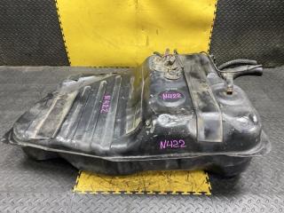 Топливный бак TOYOTA LAND CRUISER HDJ81 1HD-T 77001-69065 2 ракурс Топливный бак TOYOTA LAND CRUISER HDJ81 1HD-T 77001-69065 2 ракурс