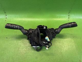 Шлейф-лента air bag TOYOTA YARIS MXPH10 M15A-FXE D56, 52200, V88, 12B40, W14, K0010 1 ракурс