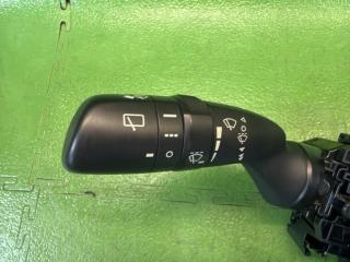 Шлейф-лента air bag TOYOTA YARIS MXPH10 M15A-FXE D56, 52200, V88, 12B40, W14, K0010 2 ракурс