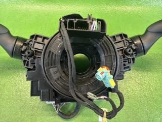 Шлейф-лента air bag TOYOTA YARIS MXPH10 M15A-FXE D56, 52200, V88, 12B40, W14, K0010 3 ракурс