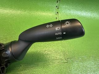 Шлейф-лента air bag TOYOTA YARIS MXPH10 M15A-FXE D56, 52200, V88, 12B40, W14, K0010 5 ракурс