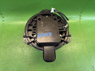 Мотор печки передний TOYOTA YARIS MXPA10 M15A-FKS 87103-K0080, 8021 1 ракурс