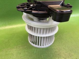Мотор печки передний TOYOTA YARIS MXPA10 M15A-FKS 87103-K0080, 8021 2 ракурс