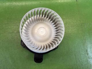 Мотор печки передний TOYOTA YARIS MXPA10 M15A-FKS 87103-K0080, 8021 3 ракурс