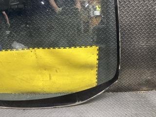 Стекло лобовое HONDA FREED GB7 LEB 73111-TDK-J71 4 ракурс