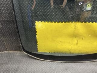 Стекло лобовое HONDA FREED GB7 LEB 73111-TDK-J71 5 ракурс