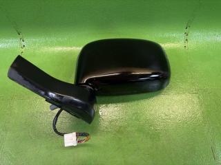 Зеркало левое MAZDA BONGO FRIENDEE SGEW FE-E 015011 1 ракурс
