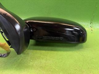 Зеркало левое MAZDA BONGO FRIENDEE SGEW FE-E 015011 2 ракурс