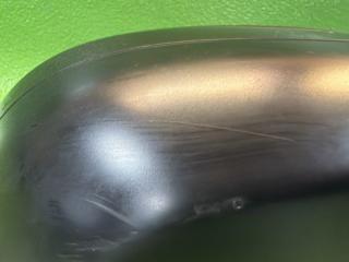 Зеркало правое переднее HONDA VEZEL RU3 LEB 76208-T7A-J01 3 ракурс