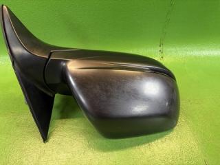 Зеркало правое переднее HONDA VEZEL RU3 LEB 76208-T7A-J01 5 ракурс