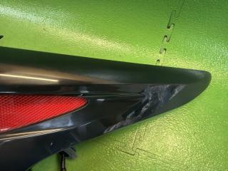 Стоп-сигнал правый задний LEXUS NX200T AGZ10 8AR-FTS 78-2 5 ракурс