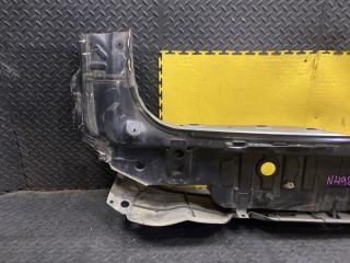 Задняя панель кузова HONDA VEZEL RU3 LEB 66100-T7A-300ZZ 3 ракурс