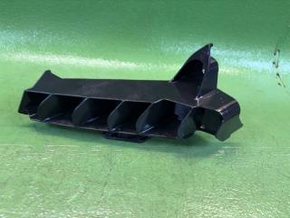Крепление бампера левое заднее TOYOTA HARRIER ZSU60 3ZR-FAE 52563-48010 1 ракурс