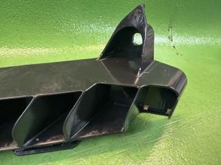 Крепление бампера левое заднее TOYOTA HARRIER ZSU60 3ZR-FAE 52563-48010 3 ракурс